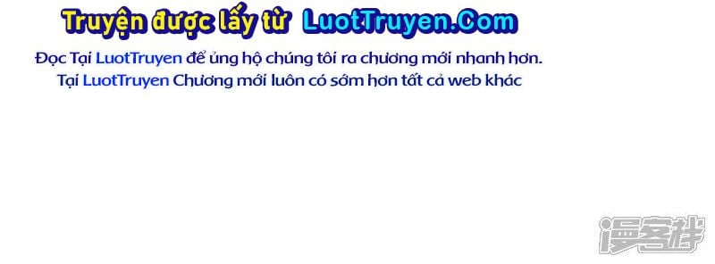 Nghịch Thiên Tà Thần Chapter 767 - Trang 2