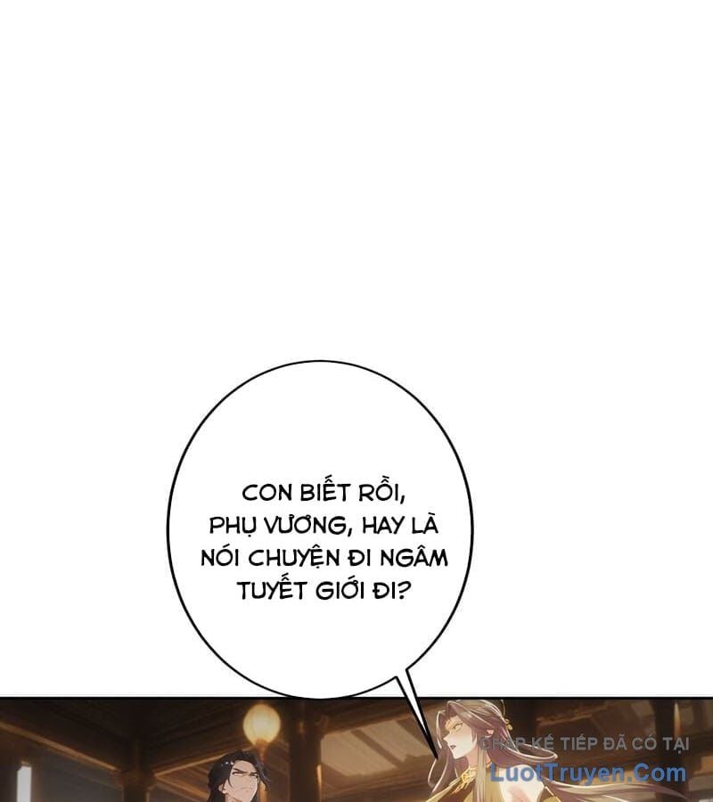 Nghịch Thiên Tà Thần Chapter 768 - Trang 2