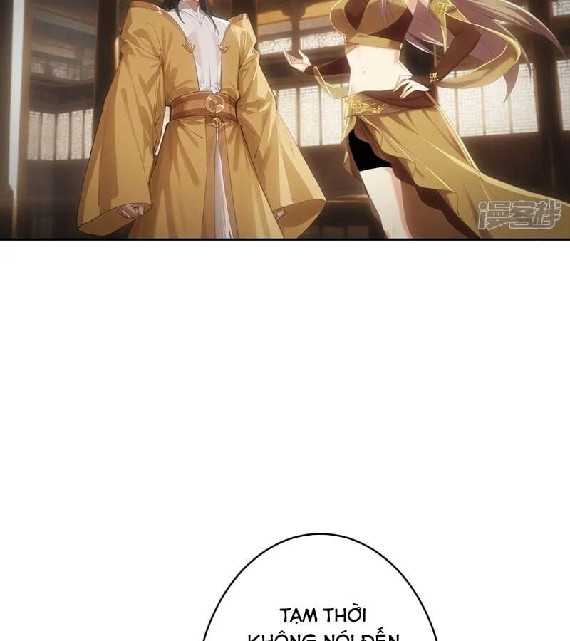 Nghịch Thiên Tà Thần Chapter 768 - Trang 2