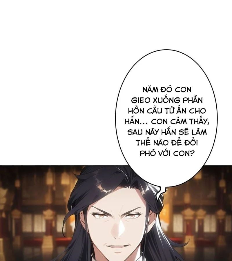 Nghịch Thiên Tà Thần Chapter 768 - Trang 2