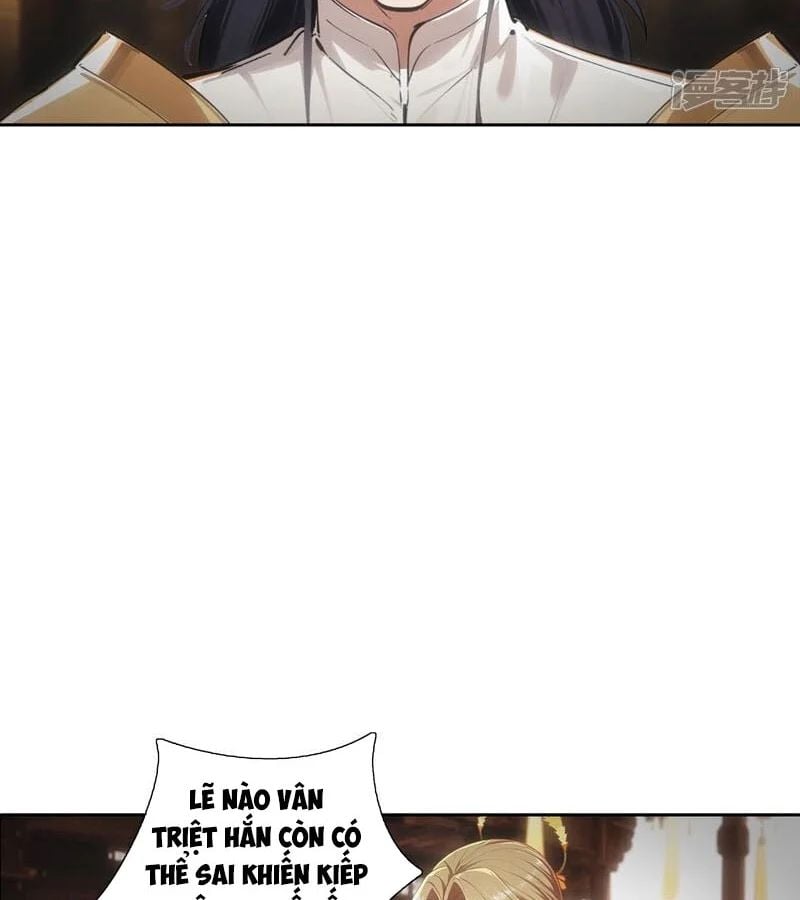 Nghịch Thiên Tà Thần Chapter 768 - Trang 2