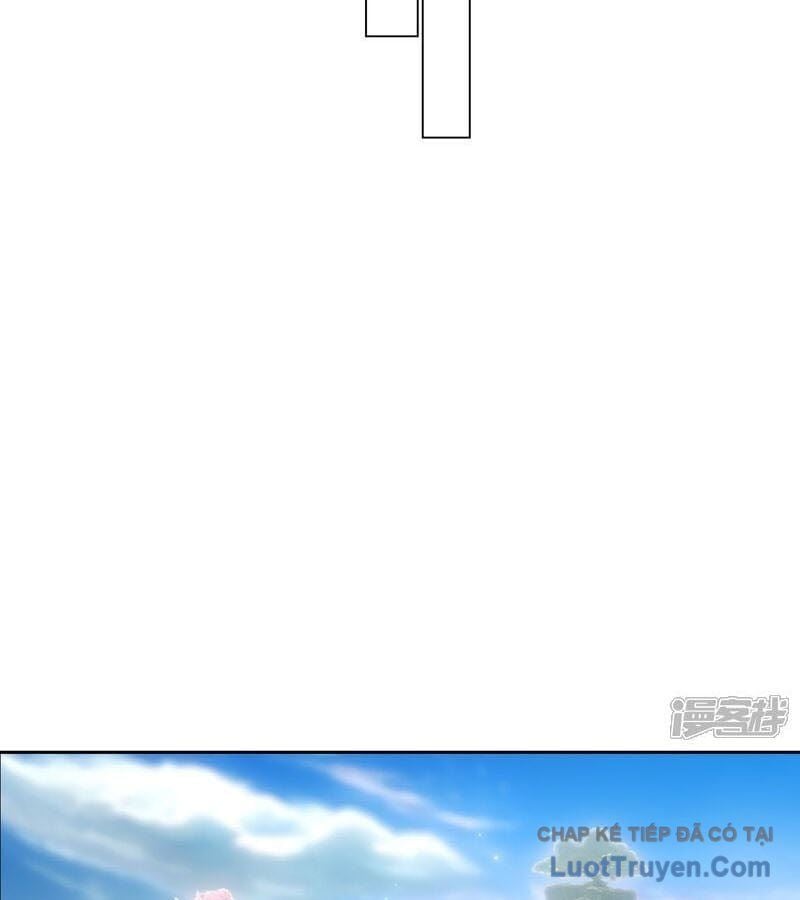 Nghịch Thiên Tà Thần Chapter 768 - Trang 2