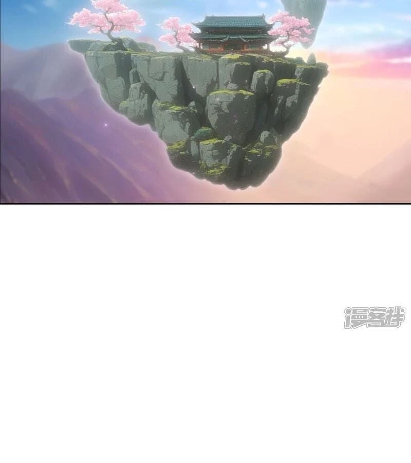 Nghịch Thiên Tà Thần Chapter 768 - Trang 2