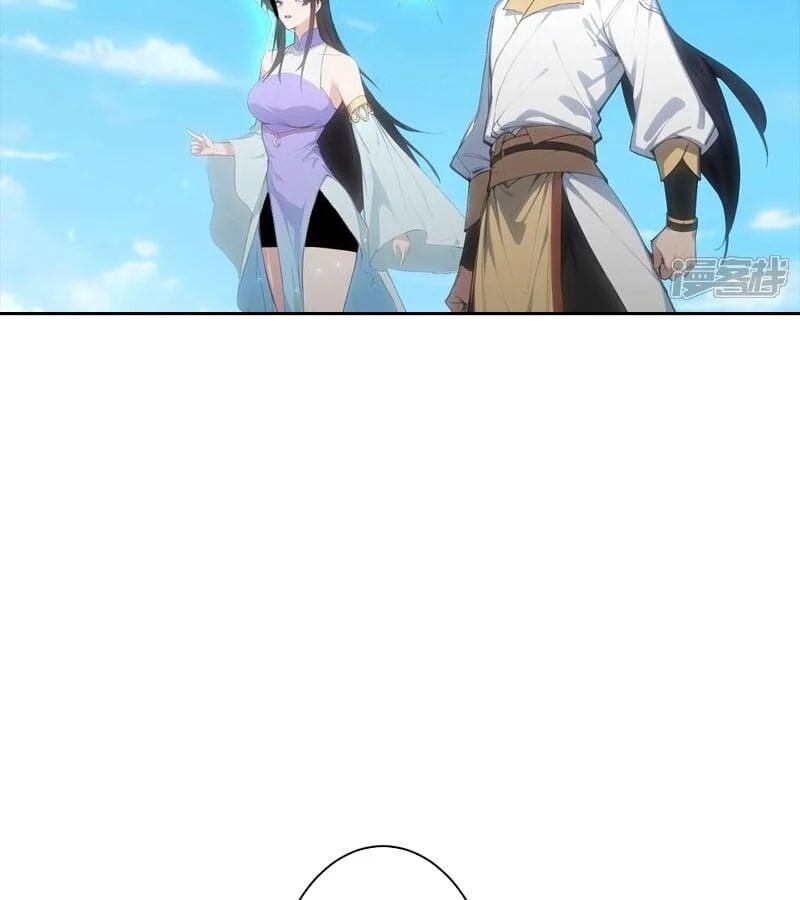 Nghịch Thiên Tà Thần Chapter 768 - Trang 2