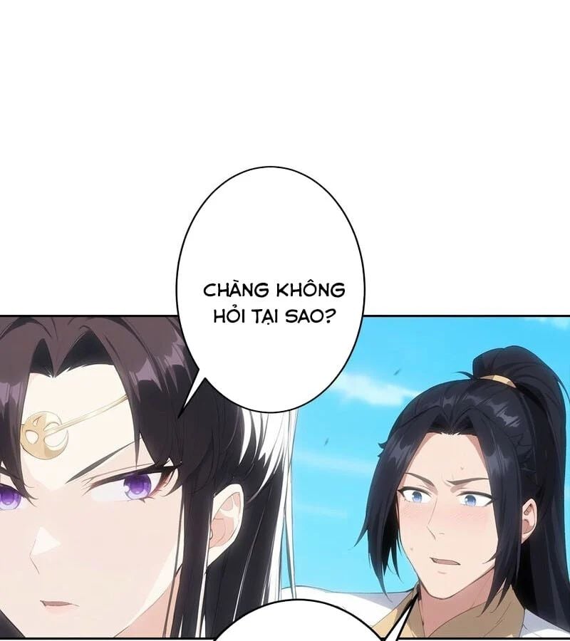 Nghịch Thiên Tà Thần Chapter 768 - Trang 2