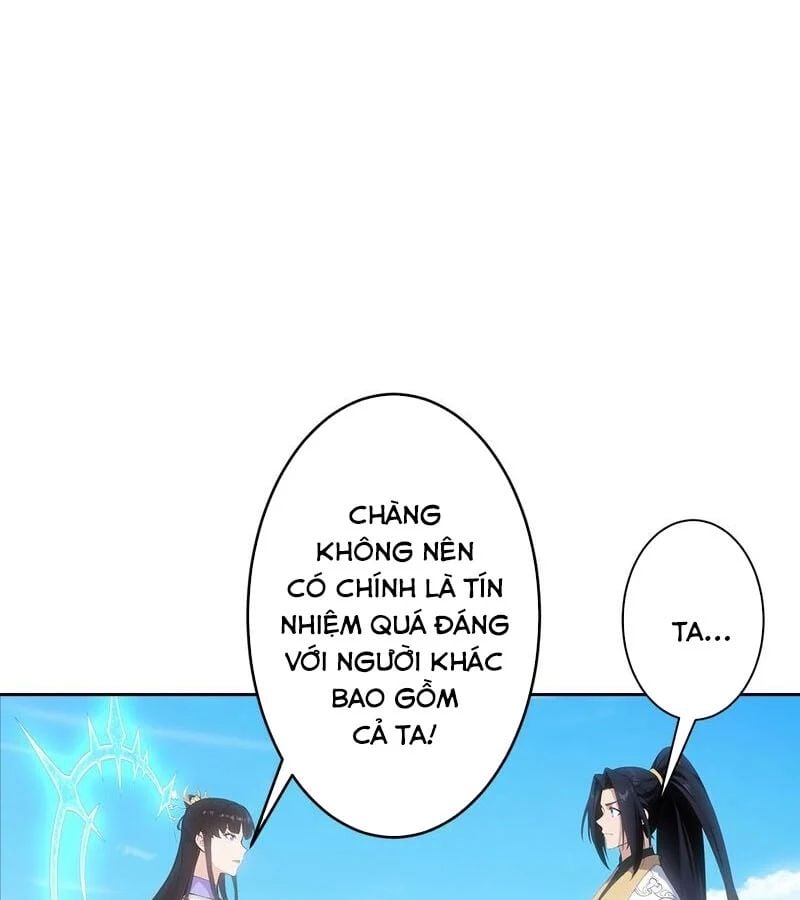 Nghịch Thiên Tà Thần Chapter 768 - Trang 2