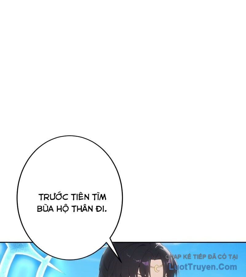 Nghịch Thiên Tà Thần Chapter 768 - Trang 2