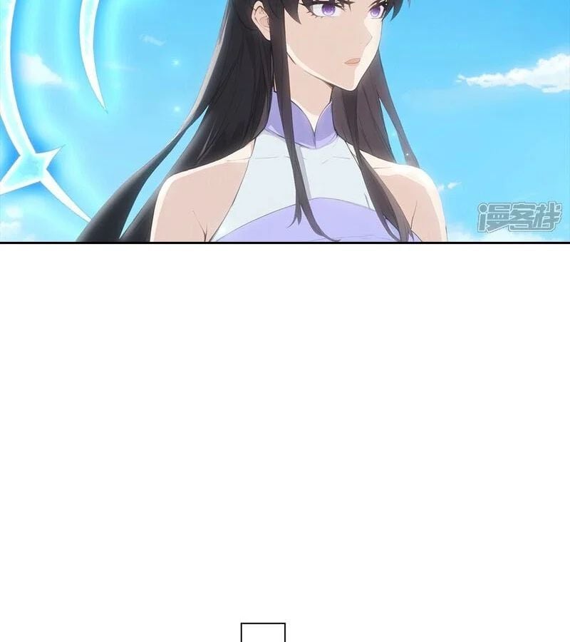 Nghịch Thiên Tà Thần Chapter 768 - Trang 2