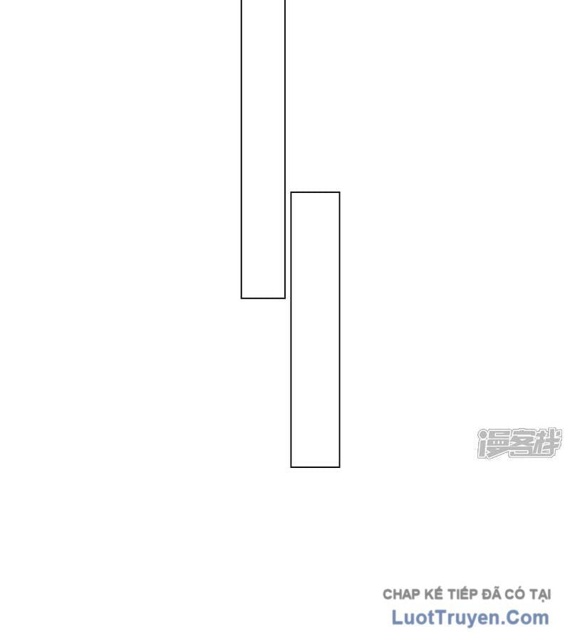 Nghịch Thiên Tà Thần Chapter 768 - Trang 2