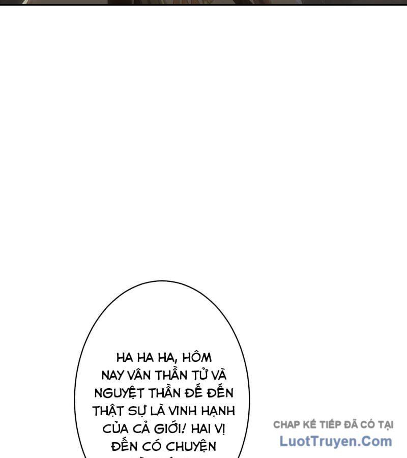 Nghịch Thiên Tà Thần Chapter 768 - Trang 2