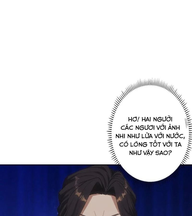 Nghịch Thiên Tà Thần Chapter 768 - Trang 2