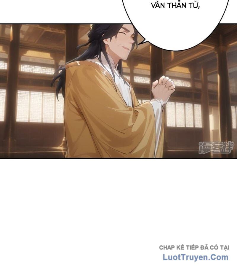 Nghịch Thiên Tà Thần Chapter 768 - Trang 2