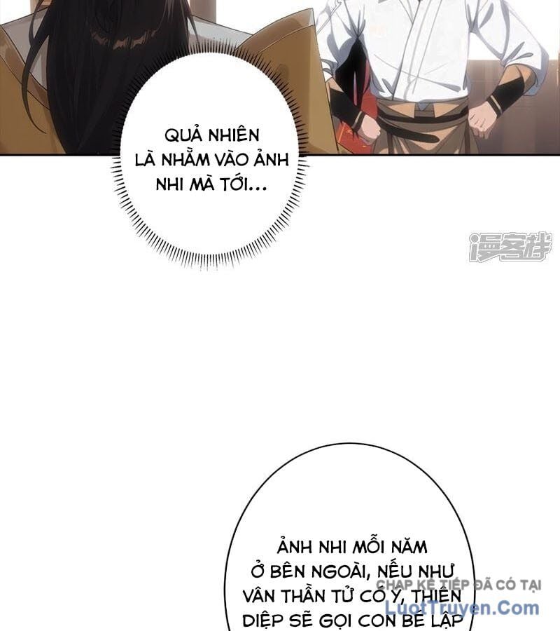 Nghịch Thiên Tà Thần Chapter 768 - Trang 2