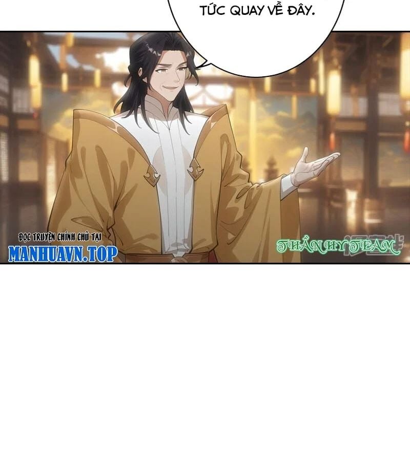 Nghịch Thiên Tà Thần Chapter 768 - Trang 2