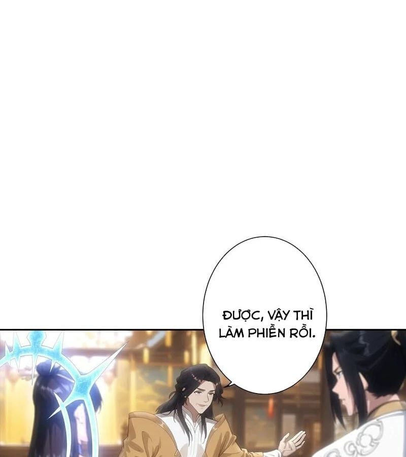 Nghịch Thiên Tà Thần Chapter 768 - Trang 2