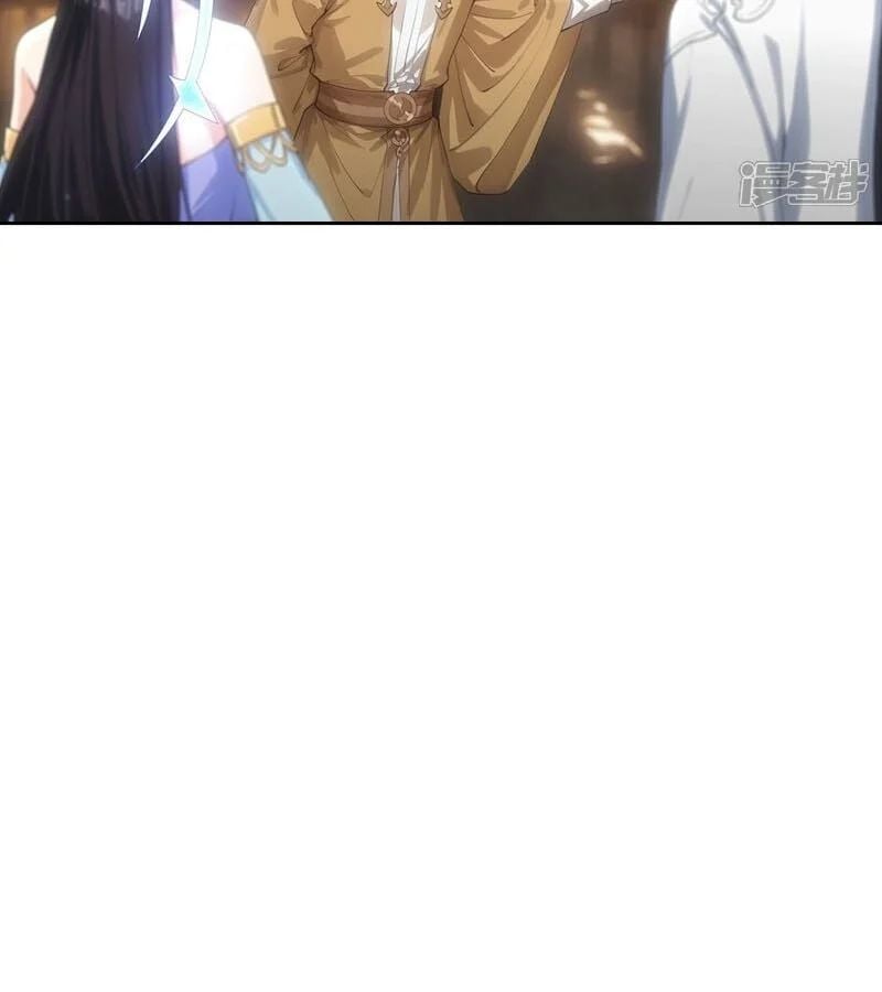 Nghịch Thiên Tà Thần Chapter 768 - Trang 2