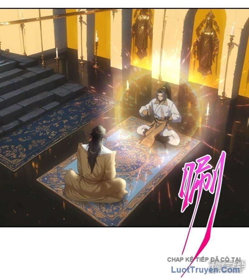 Nghịch Thiên Tà Thần Chapter 768 - Trang 2