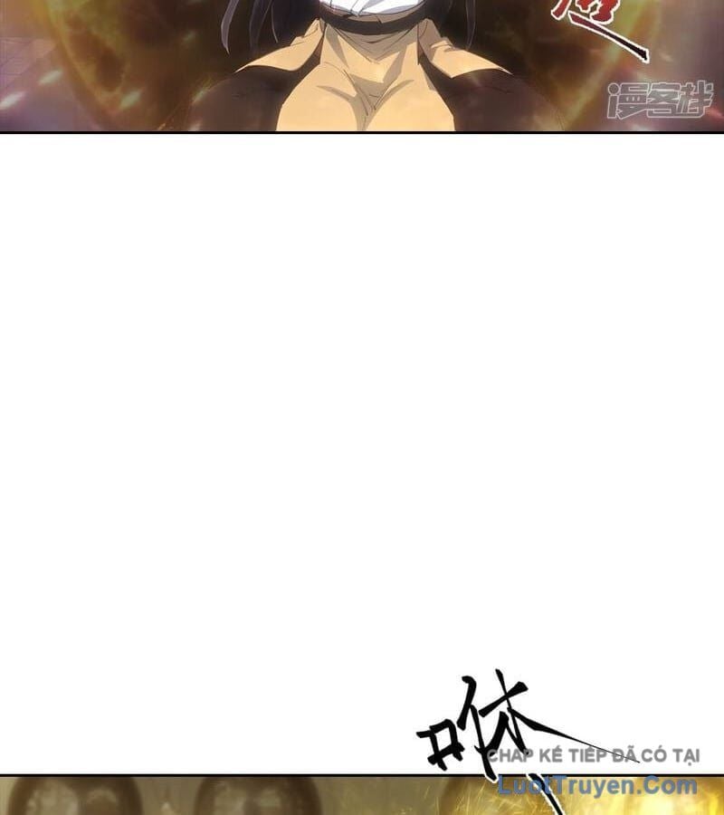 Nghịch Thiên Tà Thần Chapter 768 - Trang 2