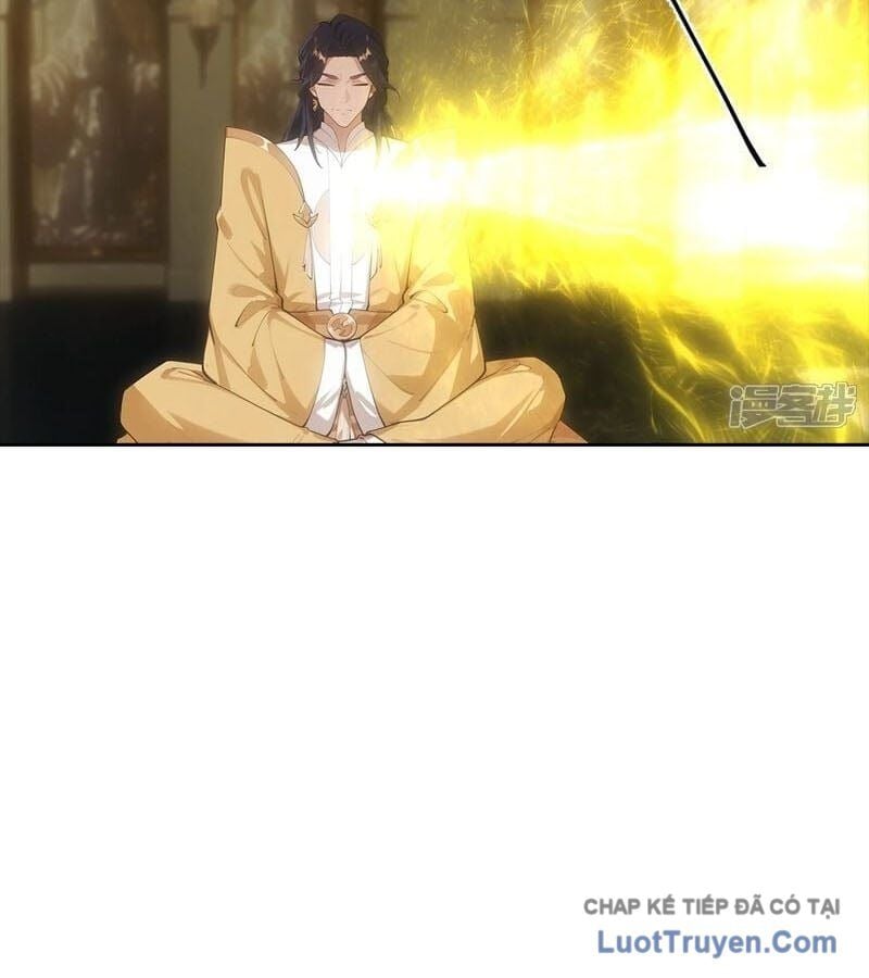 Nghịch Thiên Tà Thần Chapter 768 - Trang 2