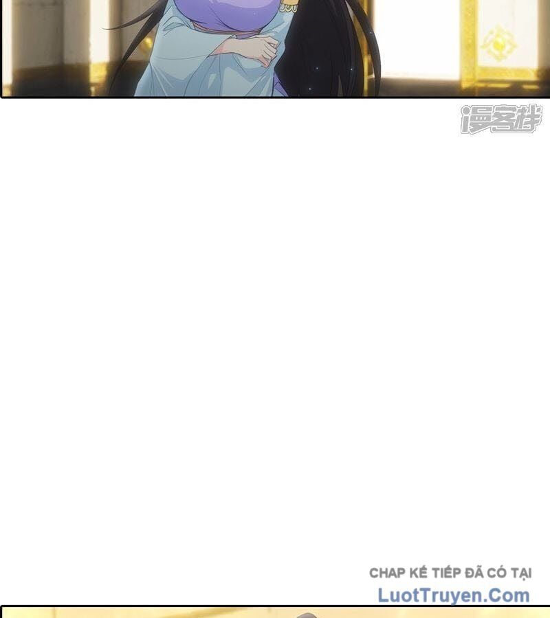 Nghịch Thiên Tà Thần Chapter 768 - Trang 2