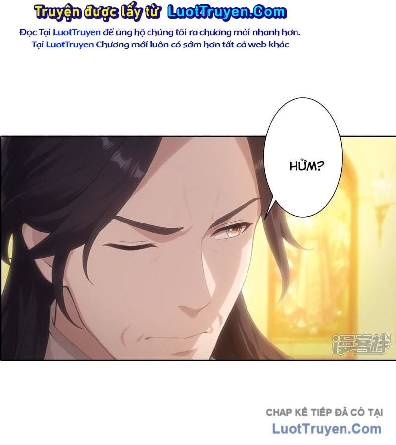 Nghịch Thiên Tà Thần Chapter 768 - Trang 2