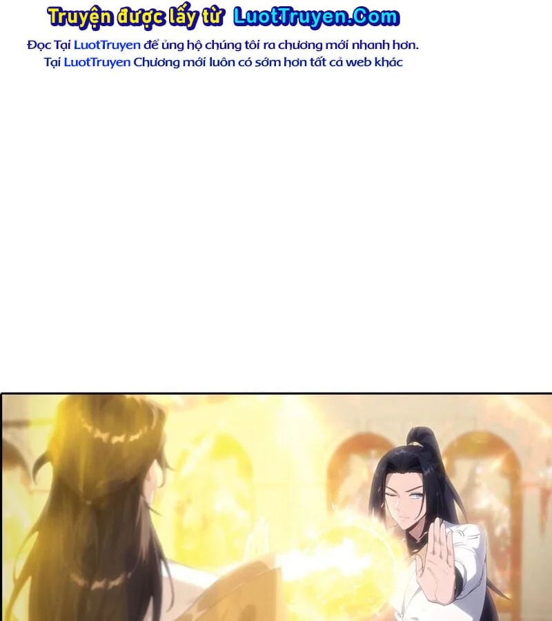 Nghịch Thiên Tà Thần Chapter 768 - Trang 2