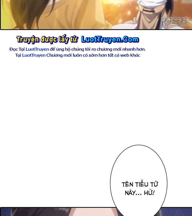 Nghịch Thiên Tà Thần Chapter 768 - Trang 2