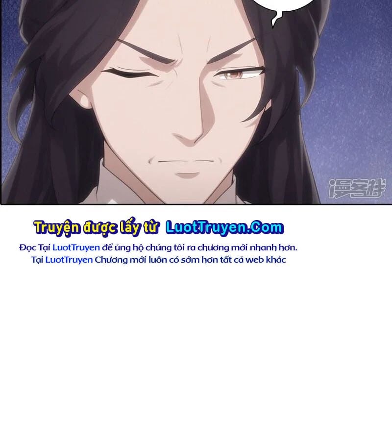 Nghịch Thiên Tà Thần Chapter 768 - Trang 2
