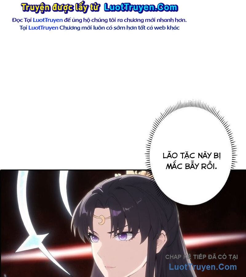 Nghịch Thiên Tà Thần Chapter 768 - Trang 2