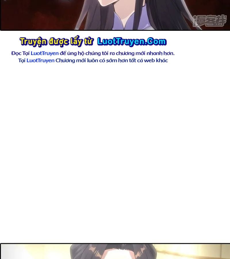Nghịch Thiên Tà Thần Chapter 768 - Trang 2