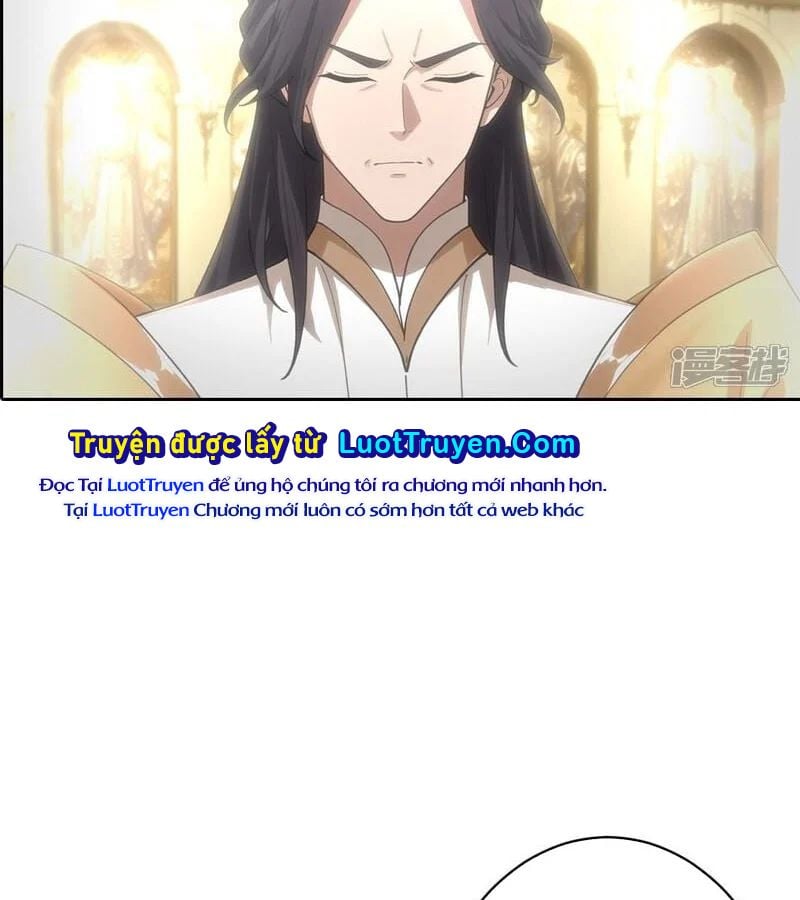Nghịch Thiên Tà Thần Chapter 768 - Trang 2