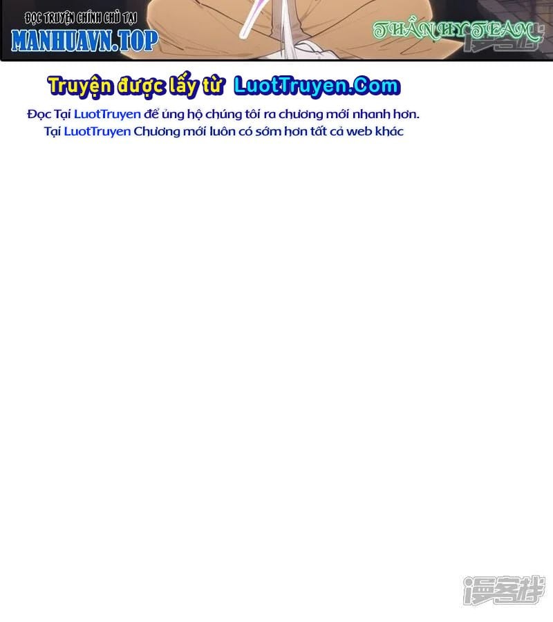 Nghịch Thiên Tà Thần Chapter 768 - Trang 2