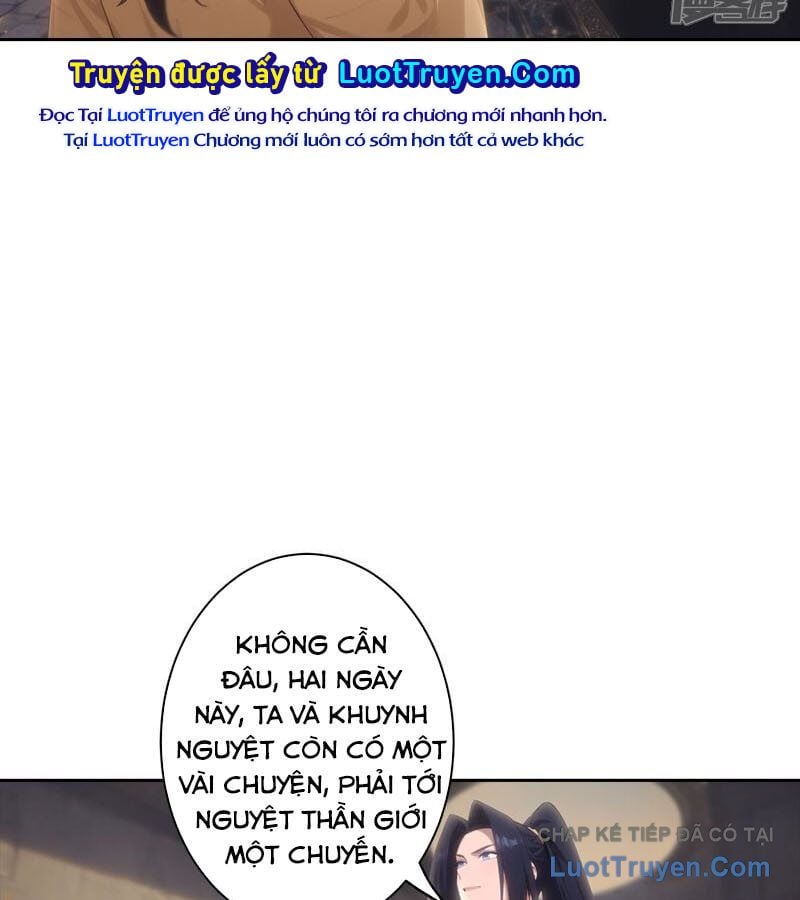 Nghịch Thiên Tà Thần Chapter 768 - Trang 2