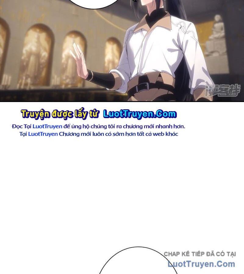 Nghịch Thiên Tà Thần Chapter 768 - Trang 2