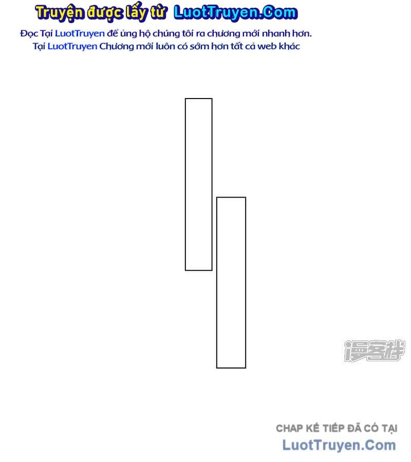 Nghịch Thiên Tà Thần Chapter 768 - Trang 2