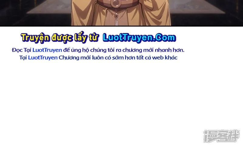 Nghịch Thiên Tà Thần Chapter 768 - Trang 2