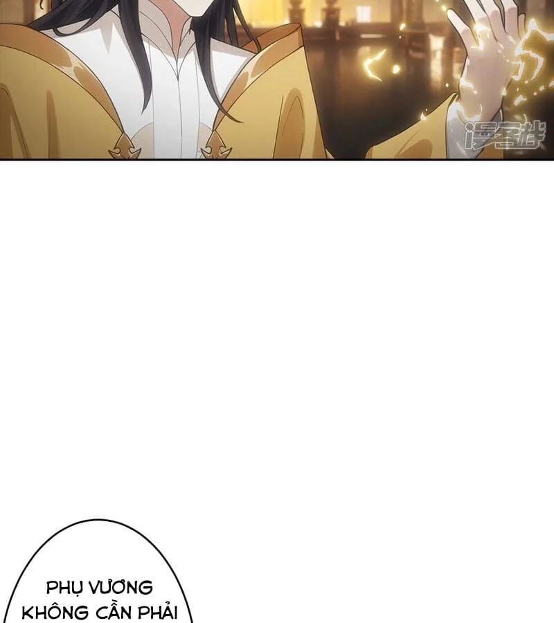 Nghịch Thiên Tà Thần Chapter 768 - Trang 2