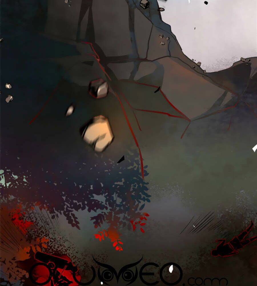 Nghịch Thiên Thần Phi Chí Thượng Chapter 1 - Trang 2