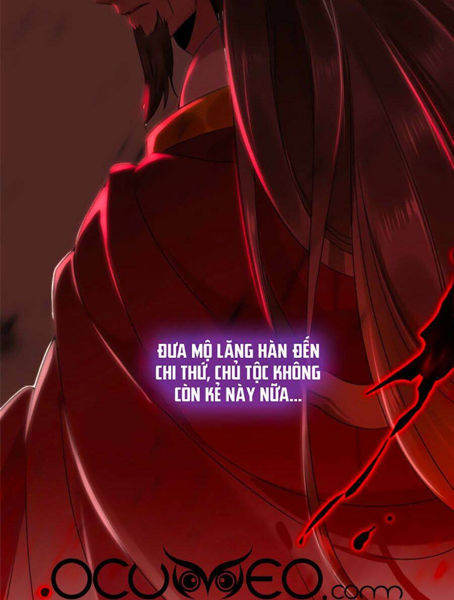 Nghịch Thiên Thần Phi Chí Thượng Chapter 1 - Trang 2