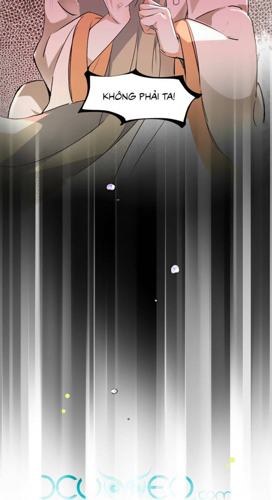 Nghịch Thiên Thần Phi Chí Thượng Chapter 1 - Trang 2