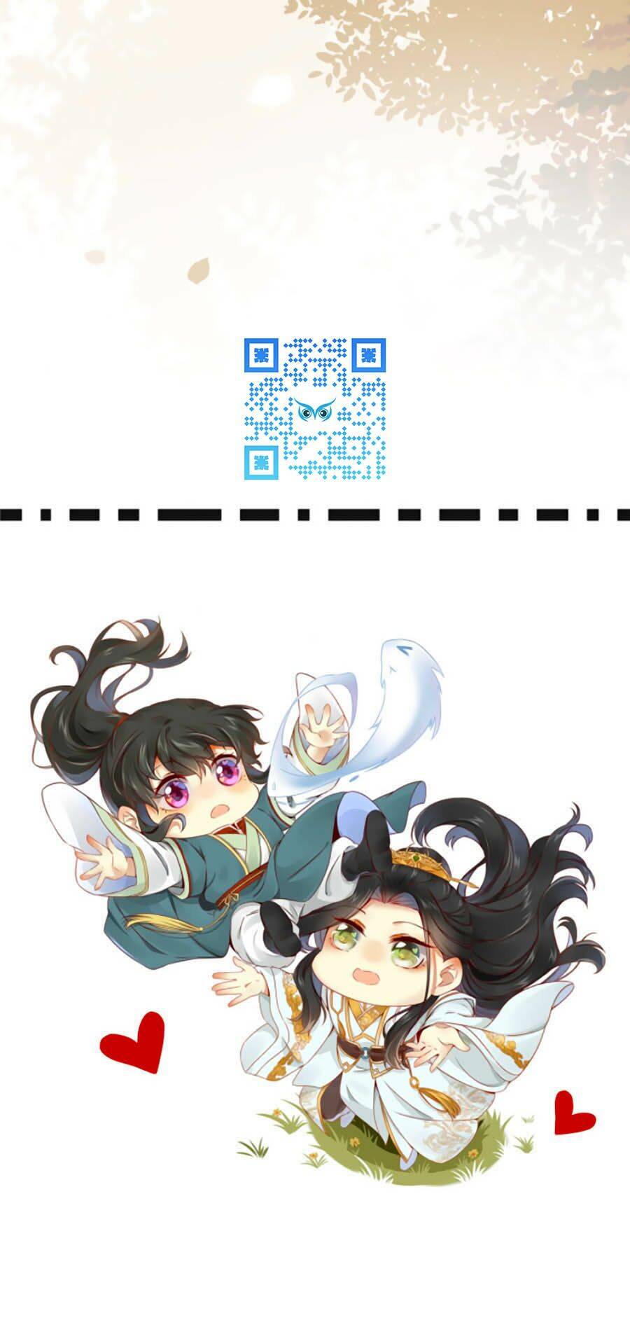 Nghịch Thiên Thần Phi Chí Thượng Chapter 1 - Trang 2