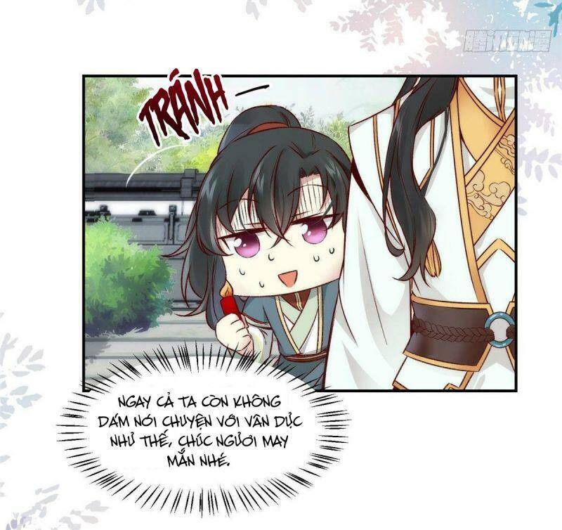 Nghịch Thiên Thần Phi Chí Thượng Chapter 10 - Trang 2