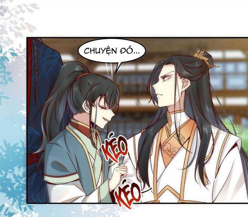 Nghịch Thiên Thần Phi Chí Thượng Chapter 10 - Trang 2