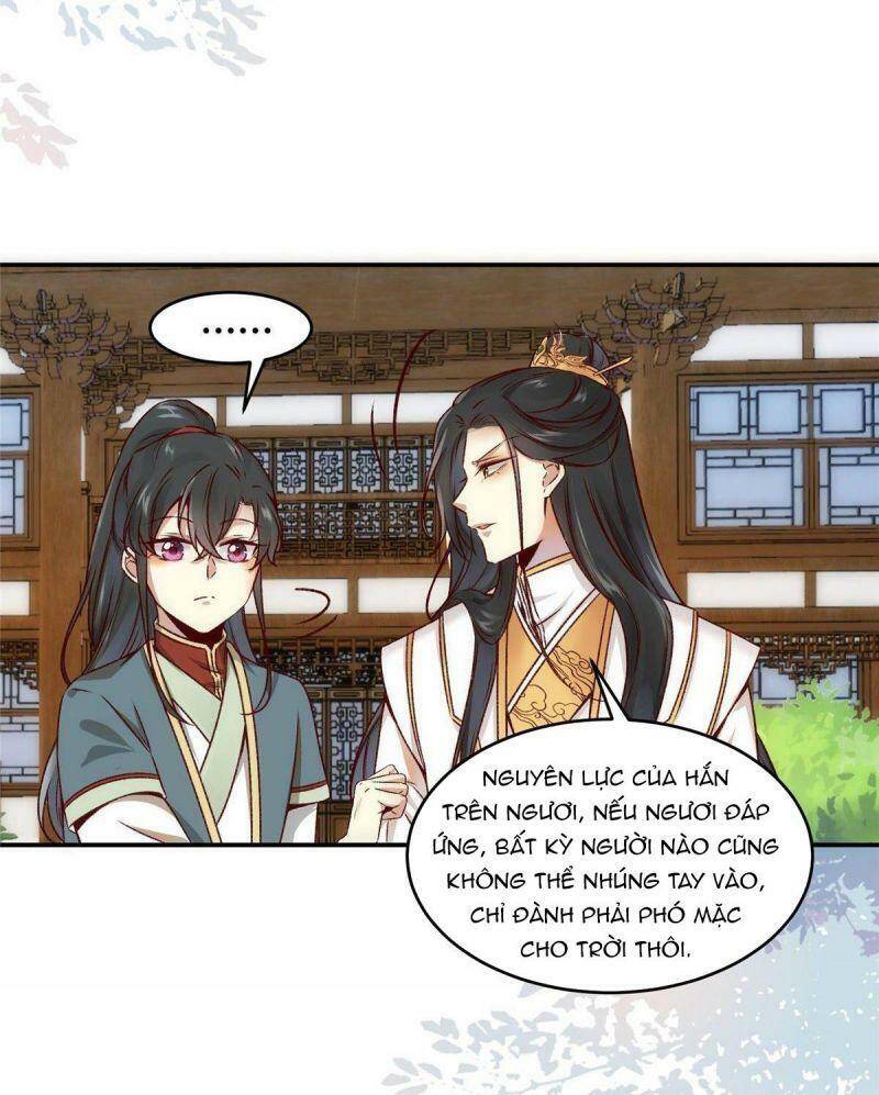 Nghịch Thiên Thần Phi Chí Thượng Chapter 10 - Trang 2