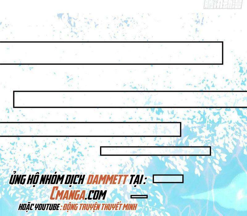 Nghịch Thiên Thần Phi Chí Thượng Chapter 11 - Trang 2