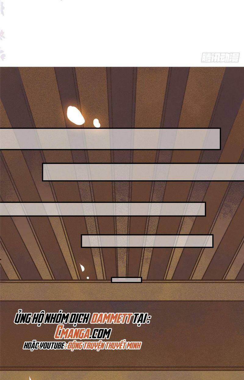 Nghịch Thiên Thần Phi Chí Thượng Chapter 11 - Trang 2