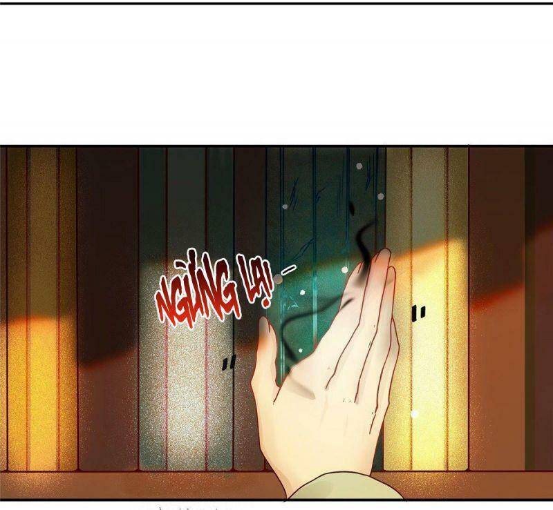 Nghịch Thiên Thần Phi Chí Thượng Chapter 11 - Trang 2