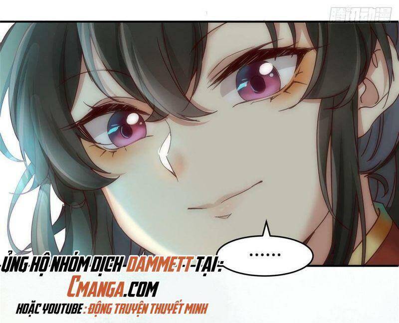 Nghịch Thiên Thần Phi Chí Thượng Chapter 11 - Trang 2