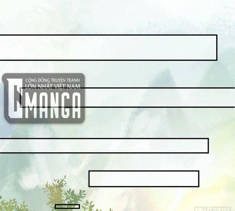 Nghịch Thiên Thần Phi Chí Thượng Chapter 11 - Trang 2