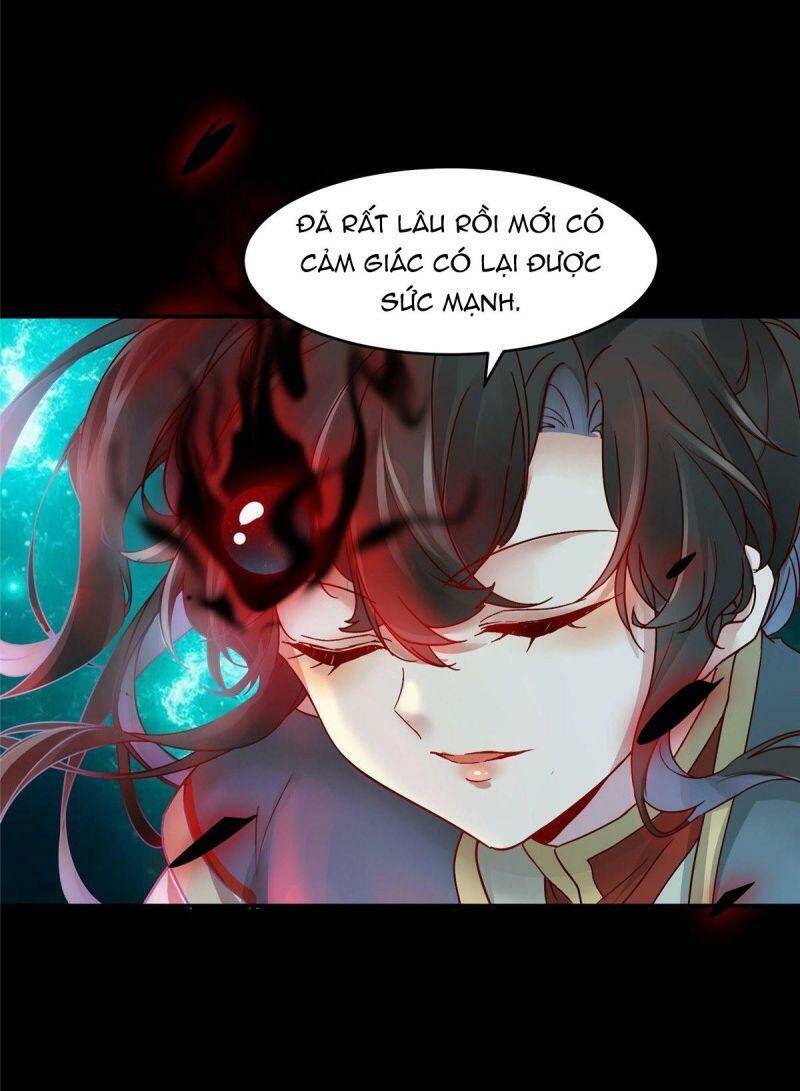 Nghịch Thiên Thần Phi Chí Thượng Chapter 11 - Trang 2